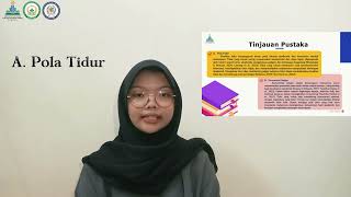 Safira Nurmalinda dan Frista Nova_Tadris IPA/UIN KHAS Jember_PRBM LKTI_DemaFTIKUINKHASJember