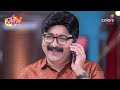 geeta ଗୀତା episode 99 full episode 12 february 2025