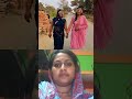 aamrndha priya dance funny love thar song automobile modified amarnathsdk