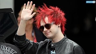 5 Seconds of Summer's Michael Clifford Responds to Ex Abigail Breslin's "You Suck" Video