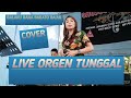 POP MINANG BALAKU BANA BAKATO BAIAK //COVER//LIVE ORGEN TUNGGAL