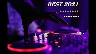 New Electro House 2021 [1 Hour Edition]
