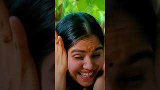 ഈ കപ്പിൾസിനെ ഇഷ്ടമുള്ളവരുണ്ടോ?#jismavimal #trending