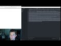 Javascript Obfuscation