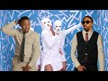 Jay Melody feat Alikiba - Waongo (Official Music Video)