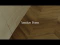 introducing new amtico form organically inspired carefully crafted