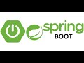 Run multiple instance of same spring boot application  on different PORT |  Spring Boot |  API