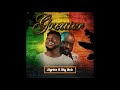 Jlyricz - Greater (feat.  Big Bob) (Official Audio)