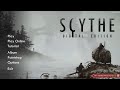 ruscrim scythe tutorial 3.5