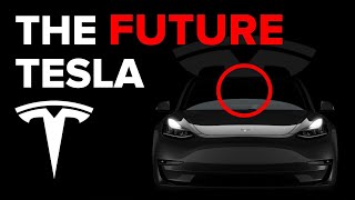 NEW Tesla Fast Charging in 2023? | 100 Miles In 5 Minutes