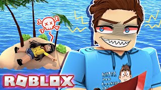 audrey won t see a duckie roblox murder 15 with gamer chad