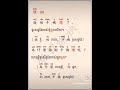 តោះពួកយើងមករៀនភាសាចិនជាមួយគ្នា។ 我們一起來學中文吧。 let s learn chinese together. 壞 ខូច