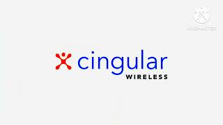 Cingular Wireless ID 2026