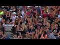 individual 30 muscle ups 2018 crossfit games