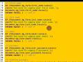 Html javascript form validation tutorial download the code