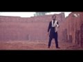 CHITTA || BAL DHILLON || DESI BEATS RECORDS || Anil Kumar || Latest Punjabi Song 2016