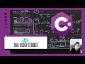 Level Up in C#: Decoding 'Buddy Strings' Problem | Essential Coding Interview Prep - 859 LeetCode