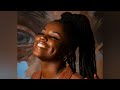 Murumba Pitch - Esangweni (Official Audio) ft Nkosazana Daughter