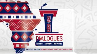 EDSA-SAC Critical Dialogues