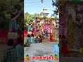 new durga mandir sukhpur supaul