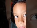 viral main game anak SD versus anak TK. menang siapa??