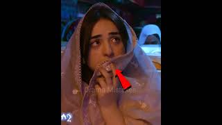 Tere Bin Episode 52 | 6 Biggest Mistakes | Pakistani Drama Mistakes #drama #mistakes