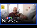 New inductees at Cape Breton Music Hall of Fame