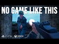 No Other Game Like This - Hell Let Loose PS5 | Xbox Series X