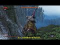 只狼sekiro，23年再回首，谁才是苇名一哥？那些年手残党的战斗记忆，迟来的不完全逃课指南 sekiro sekiroshadowsdietwice