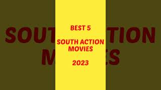 🔥Best🔥 south Action🔥 movies #shorts #movie #viral #southmoves  #netflix #goldmine #shprts