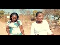 Faiton Mabasa - Ishe vakatendeka [Official video 2022]