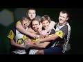 Dota 2 - Natus Vincere - Goodbye