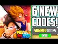 ✨NEW✨DRAGON BALL RAGE CODES NEW CODES - DRAGON BALL RAGE CODES 2024