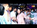 dam karaya hoya pani urwa khan saraiki hit dance shaheen studio