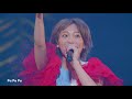 斉藤朱夏「shuka saito reco hatsu one man live “sekai no hate”」2021.06.03 for j lodlive