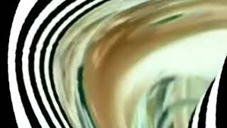Jouce C's G Major 9 On Notsobot FFmpeg!