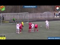 torslanda ik vs Örgryte is 0 2