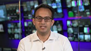 Guardsman to be charged in leaked documents probe