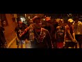 El Yainis X Alex flow 27 - La calle me llama (video oficial)