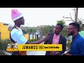 IGIZO LA CHUJIO COMEDY JEHOVA JIRE TV