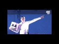 Is Marshmello Tiësto??? (EDC LAS VEGAS 2016) | NO