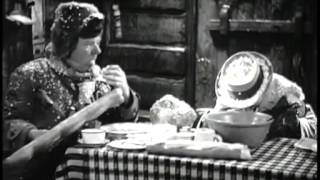 The Fatal Glass of Beer (1933) - W. C. Fields