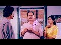 Visu Best Comedy | Tamil Comedy Scenes | Visu Galatta Comedy Collection | Visu Hit Comedy