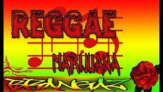 Download Lagu Reggae Produk Gagal Marijuana... MP3 Gratis