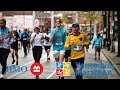 BMO VANCOUVER MARATHON 2023 (DOCUMENTARY)