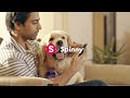 Spinny Assured® | Fixed Price Assurance | 15 Sec