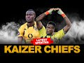 WE NEED A STRIKER, KAIZER CHIEFS NEWS UPDATES, POOR PERFOMENCE AGAINST MAMELODI SUNDOWNS