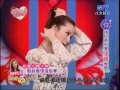 小鬼黃鴻升130314 黃鴻升很愛鬧 apple很無奈