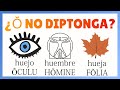 ¿Por qué OJO y no *huejo? Ŏ tónica que no diptonga en castellano (sí en aragonés) ‹ Reto lingüístico