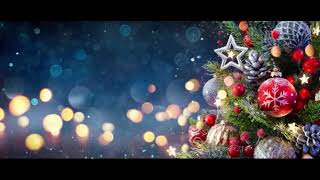 Christmas Gift Opening Background Music (DMCA FREE)